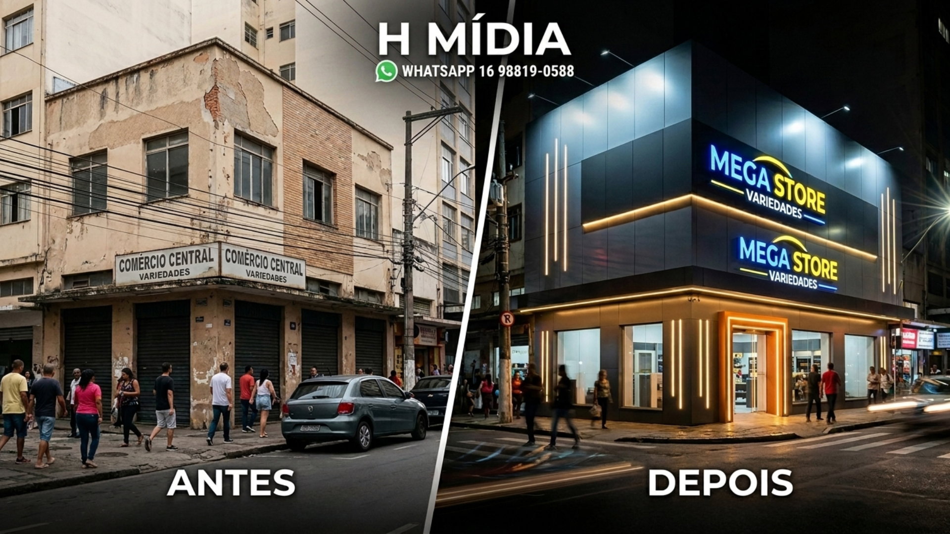 C-pia-de-C-pia-de-C-pia-de-Portif-lio-para-ugc-creator-delicado-com-or-amento-e-valores-1-.jpg